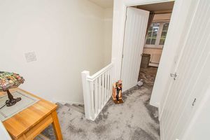 Photo 6- click for photo gallery